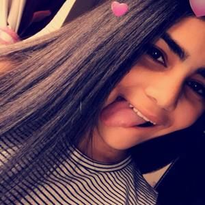 Meet your Posher, Alexa